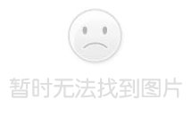 醫(yī)院系統(tǒng)標(biāo)識(shí)牌制作要注意哪些細(xì)節(jié)？